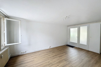 location appartement rouen 76000