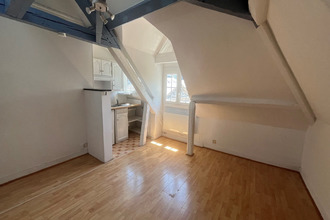 location appartement rouen 76000