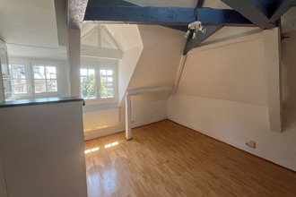 location appartement rouen 76000