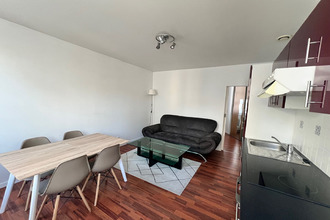 location appartement rouen 76000