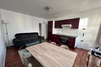 location appartement rouen 76000