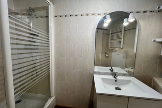 location appartement rouen 76000