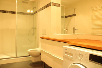 location appartement rouen 76000