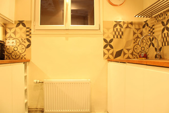 location appartement rouen 76000