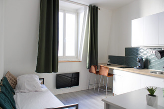 location appartement rouen 76000