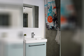 location appartement rouen 76000