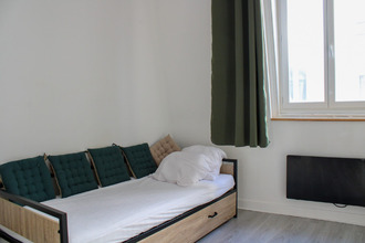 location appartement rouen 76000