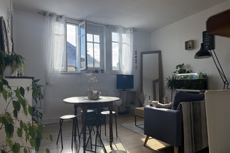 location appartement rouen 76000