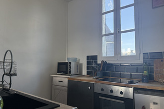 location appartement rouen 76000
