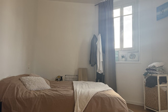 location appartement rouen 76000