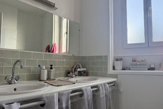 location appartement rouen 76000