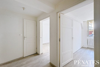 location appartement rouen 76000
