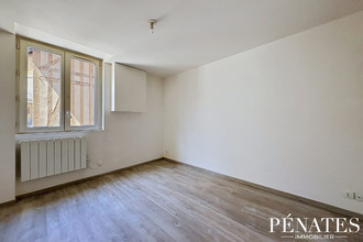 location appartement rouen 76000
