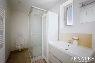 location appartement rouen 76000