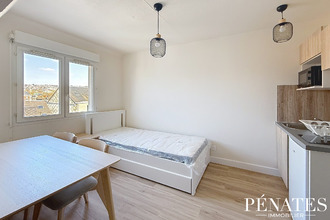 location appartement rouen 76000