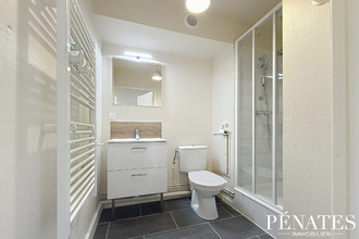 location appartement rouen 76000