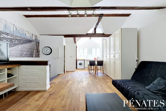 location appartement rouen 76000