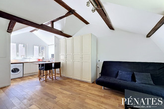 location appartement rouen 76000