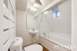location appartement rouen 76000