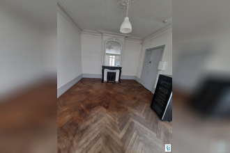 location appartement rouen 76000