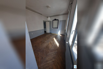 location appartement rouen 76000