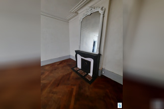 location appartement rouen 76000
