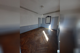 location appartement rouen 76000