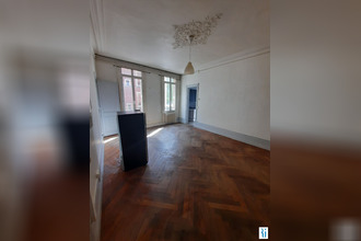 location appartement rouen 76000