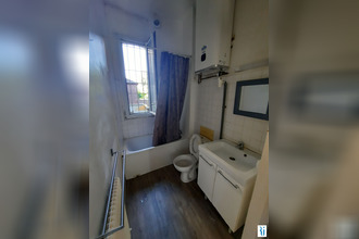location appartement rouen 76000