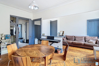 location appartement rouen 76000