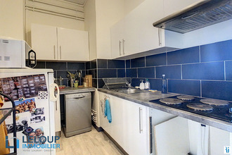 location appartement rouen 76000