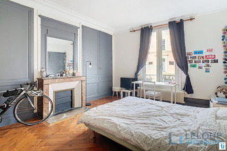 location appartement rouen 76000