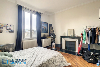 location appartement rouen 76000