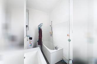 location appartement rouen 76000