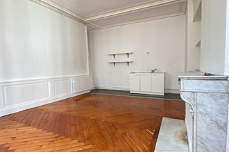 location appartement rouen 76000