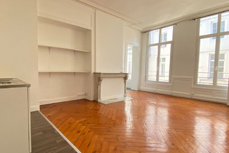 location appartement rouen 76000