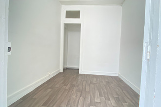 location appartement rouen 76000