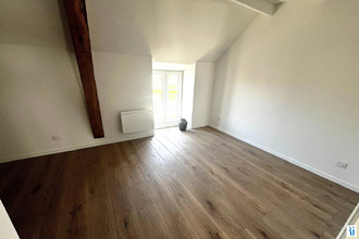 location appartement rouen 76000