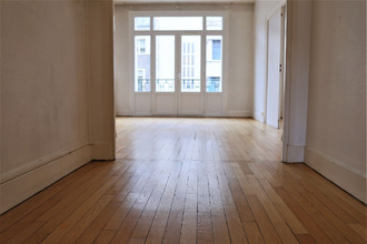 location appartement rouen 76000