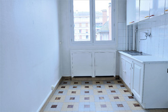 location appartement rouen 76000