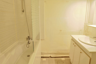 location appartement rouen 76000