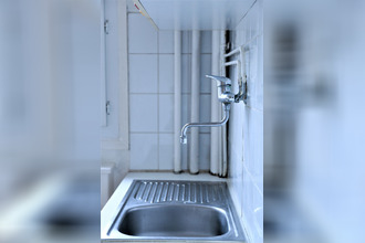 location appartement rouen 76000