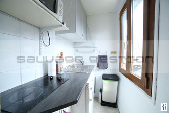 location appartement rouen 76000