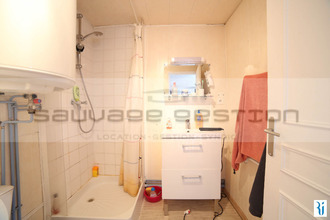 location appartement rouen 76000
