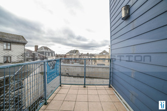 location appartement rouen 76000