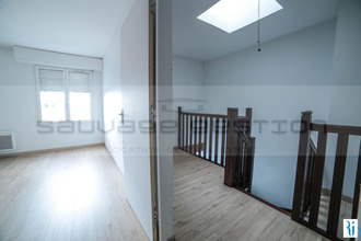 location appartement rouen 76000