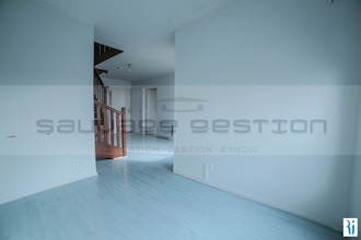 location appartement rouen 76000