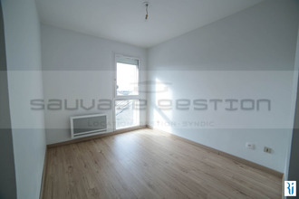 location appartement rouen 76000