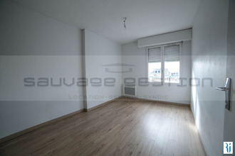 location appartement rouen 76000