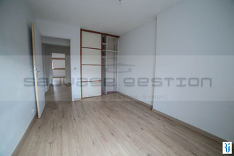 location appartement rouen 76000